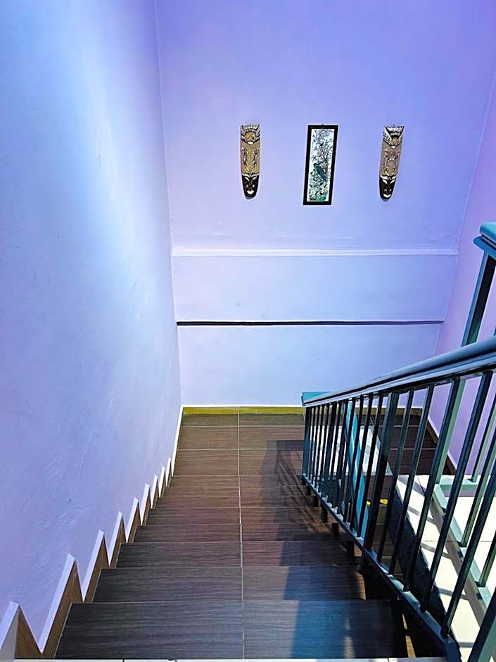 Hotel Sagittario