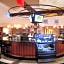 Sky City Casino Hotel