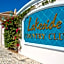 Lakeside Country Club - Apartamentos Turísticos