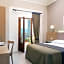 Hotel La Cisterna