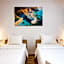 Monte Carlo Palace Rooms