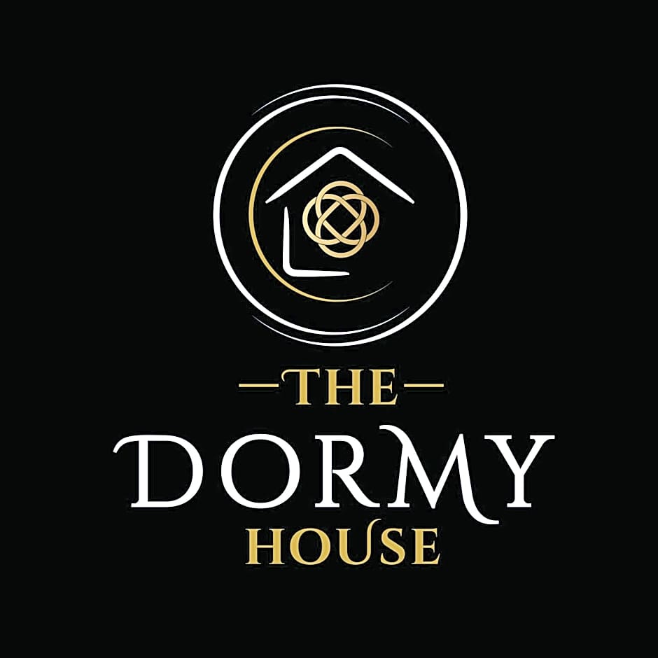 The Dormy House