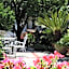 Hotel & Residence Matarese