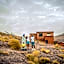 Ouednoujoum Ecolodge & Spa