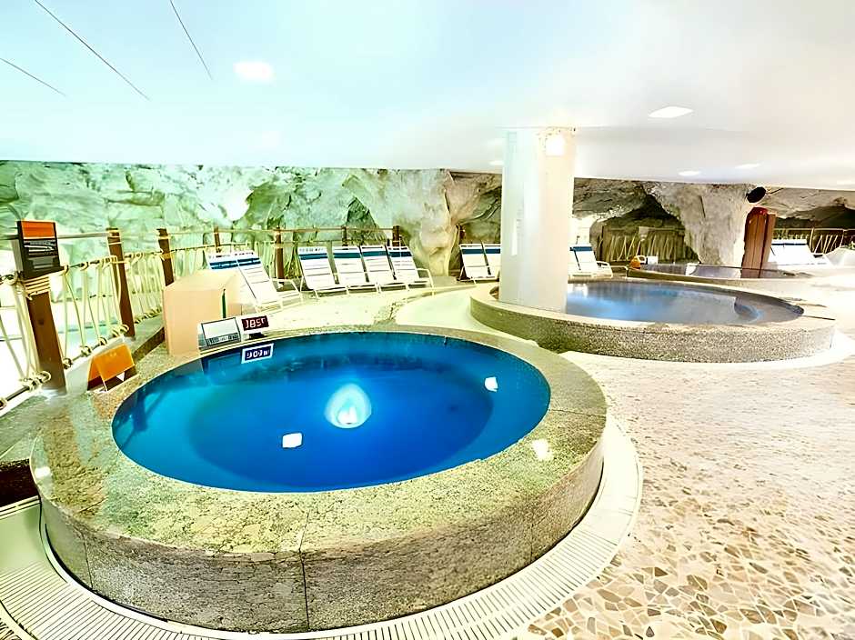 Vivaldipark