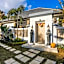 LGood Lembongan Island Villas