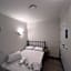 Blue Sea Hotel Tuzla