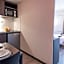 Comfort Aparthotel Nimes Centre