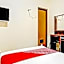Hotel O Lily House