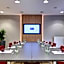 Holiday Inn Express Cologne Troisdorf By IHG