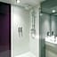 Premier Inn London Kingston Upon Thames