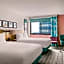Hilton Garden Inn LAX Los Angeles Airport