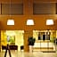 Marika Beach Hotel