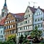 Hotel Am Kupferhammer