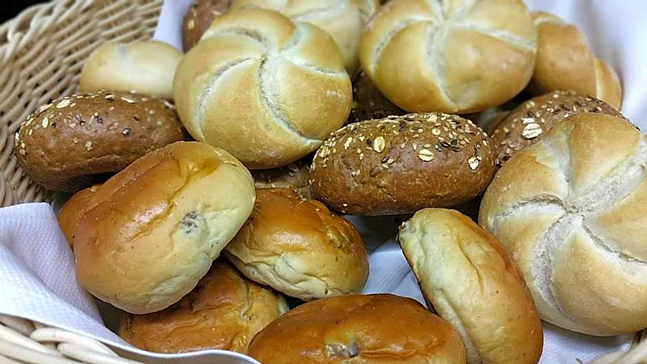 Boutique Hotel de Rozenhof