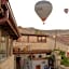 Prime Cappadocia Suites