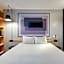 ibis Orly Chevilly Tram 7