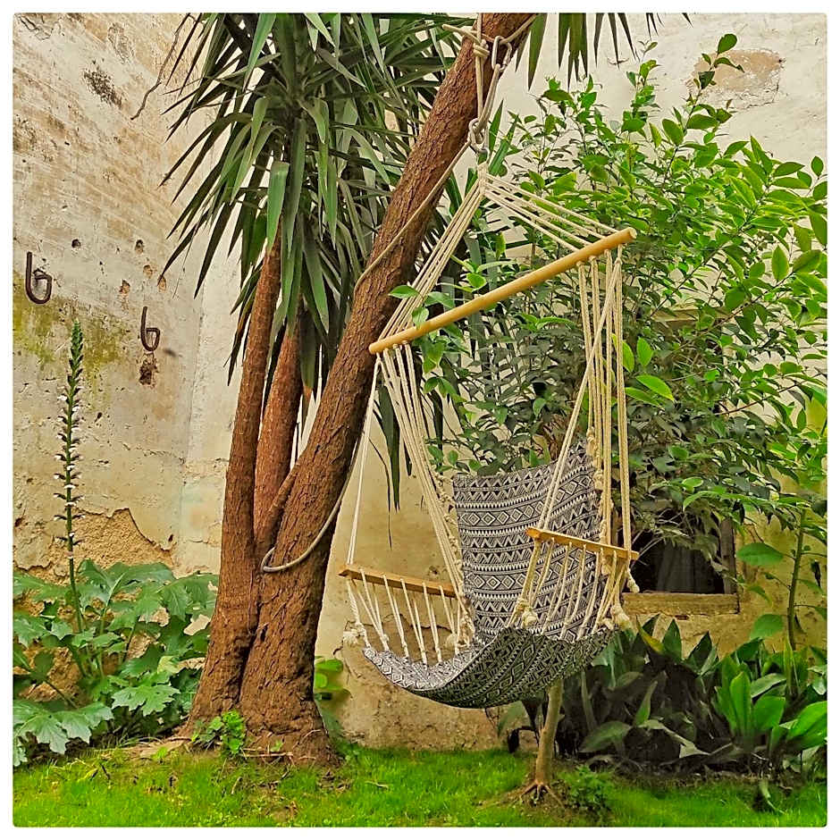 La Vigneronne des Costières