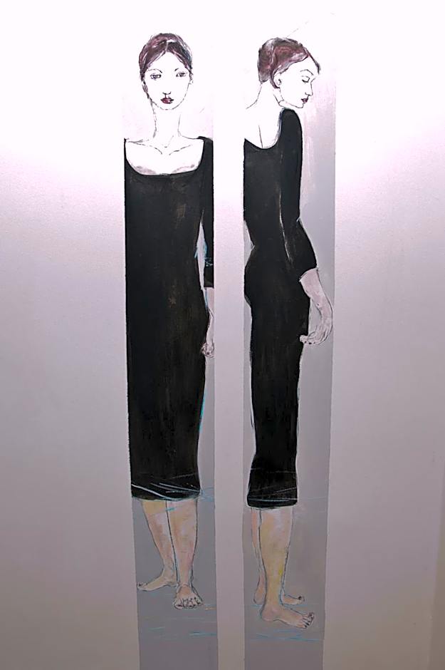 Pensionsieben Das andere Hotel