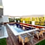 Cella Boutique Hotel & Spa