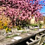 Les Jardins des Soussilanges