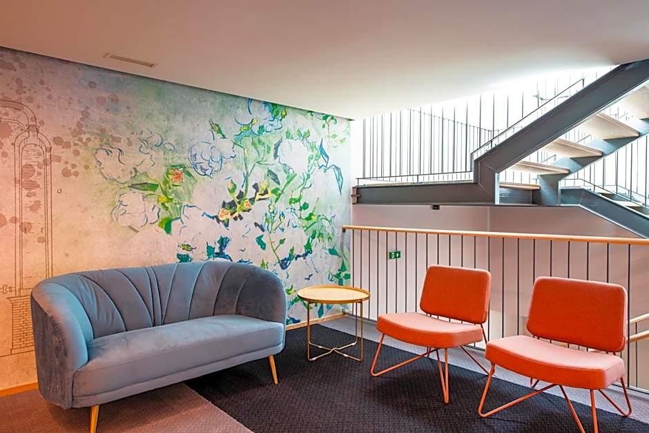 Pestana Douro Riverside