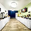 Ocean Sound's Hotel