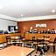 Sleep Inn & Suites Lebanon - Nashville Area