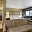 Best Western PLUS Cotton Tree Inn