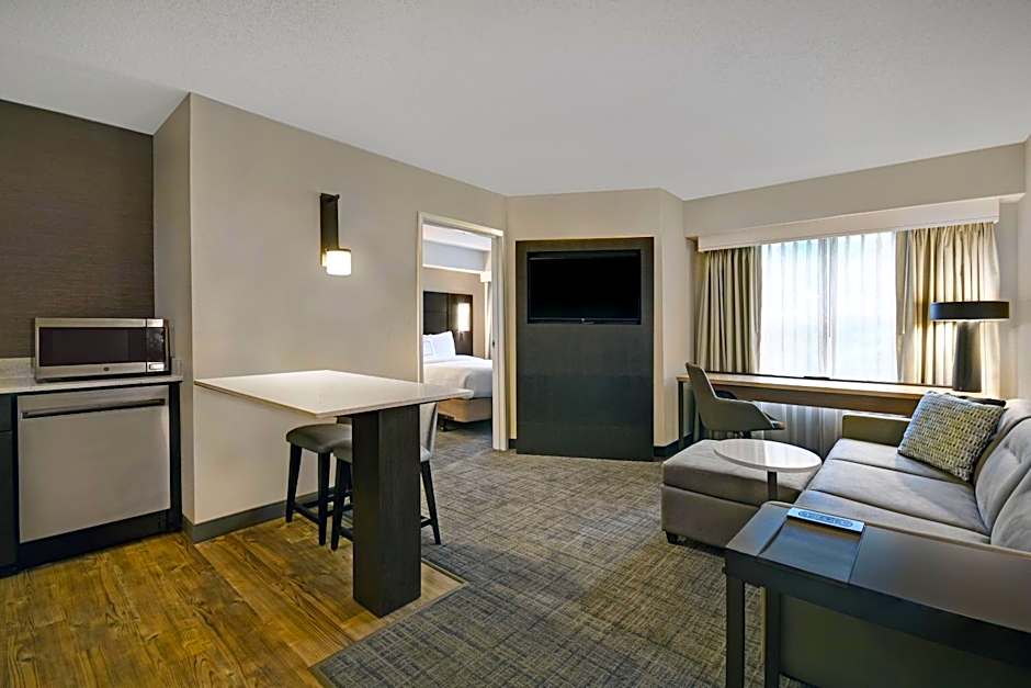 Residence Inn by Marriott Louisville Airport