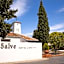 Hotel & Spa La Salve