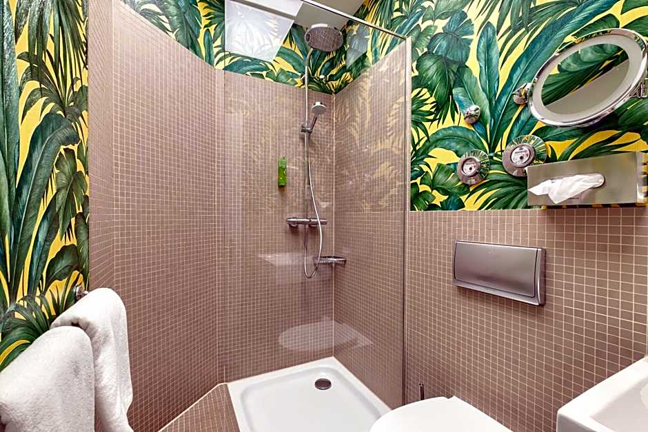 ackselhaus & blue Home