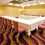 Holiday Inn Puebla Finsa By IHG