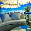 SkyHotelGwarna