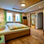 Landhotel Gasthof zur Post