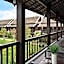 Sanctuary Hotel Luang Prabang