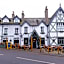 De Trafford Arms by Chef & Brewer Collection