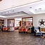 Drury Plaza Hotel Dallas Arlington
