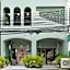 Blu Monkey Boutique Phuket Town
