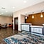 Executive Inn- Fort Worth West