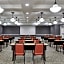 SpringHill Suites by Marriott Memphis Downtown