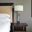 Marriott St. Louis Airport