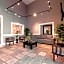 Hotel Colonial Zaci by GuruHotel