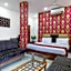 Hotel Arraj