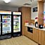 Candlewood Suites Kansas City Northeast By IHG