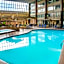 Wyndham Garden Westlake