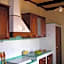 B&B Villa Dagala