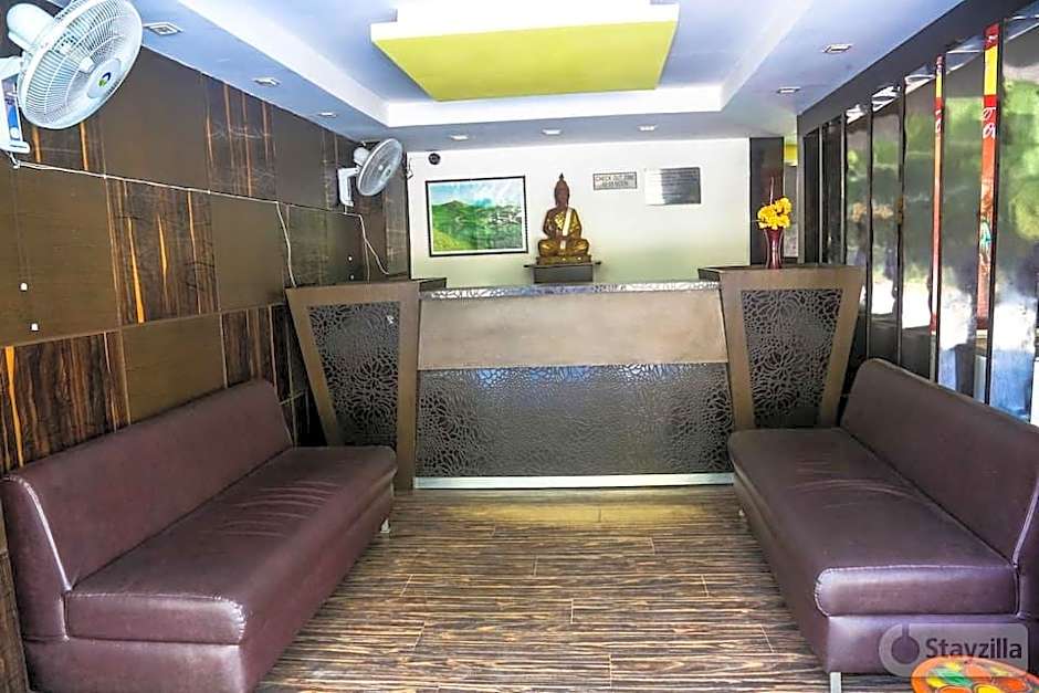 Hotel Shingar – Manali, PA