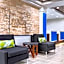Holiday Inn Express Hotel & Suites Atlanta-Cumming By IHG