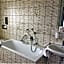 Hotel Alena